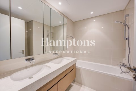 2 bedrooms Apartment in Dubai Harbour, UAE No. 199581 13