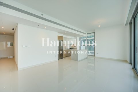 2 bedrooms Apartment in Dubai Harbour, UAE No. 199581 15