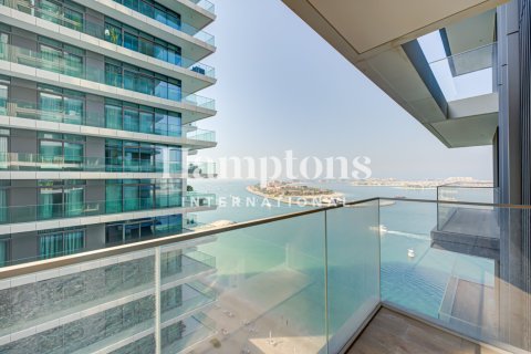 2 bedrooms Apartment in Dubai Harbour, UAE No. 199581 21