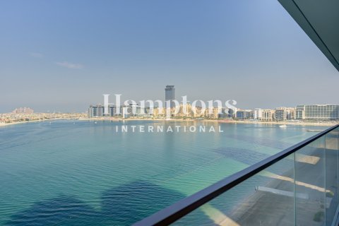 2 bedrooms Apartment in Dubai Harbour, UAE No. 199581 14