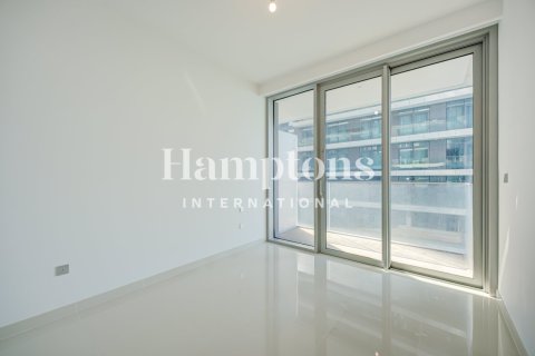 2 bedrooms Apartment in Dubai Harbour, UAE No. 199581 19