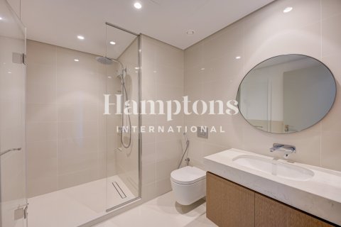 2 bedrooms Apartment in Dubai Harbour, UAE No. 199581 7