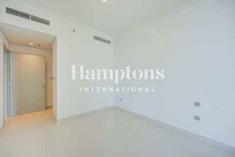 2 bedrooms Apartment in Dubai Harbour, UAE No. 199581 16