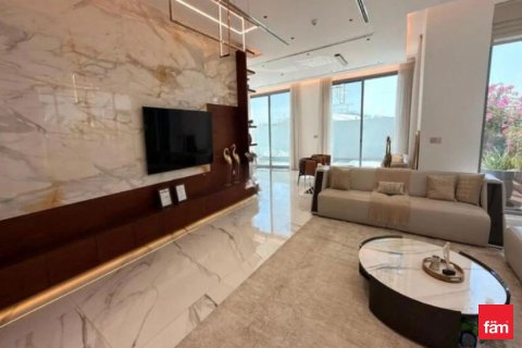 Villa de 6 dormitorios en Dubai, UAE No. 163950 10