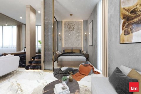 Villa de 6 dormitorios en Dubai, UAE No. 163950 6