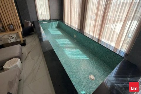 Villa de 6 dormitorios en Dubai, UAE No. 163950 11