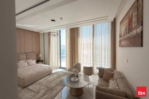 Villa de 6 dormitorios en Dubai, UAE No. 163950 7
