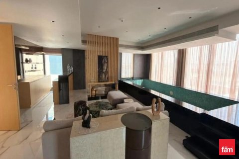 Villa de 6 dormitorios en Dubai, UAE No. 163950 12