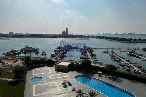 2 bedrooms Apartment in Al Hamra Village, UAE No. 157661