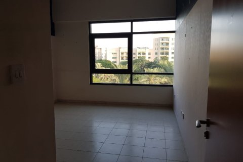 Appartement de 2 chambres à Al Nakheel, UAE No. 1527 9