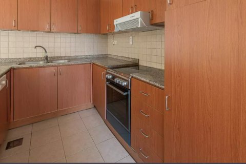 Appartement de 2 chambres à Al Nakheel, UAE No. 1527 13