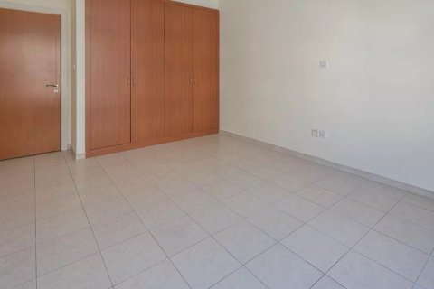 Appartement de 2 chambres à Al Nakheel, UAE No. 1527 15
