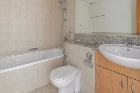 Appartement de 2 chambres à Al Nakheel, UAE No. 1527 16