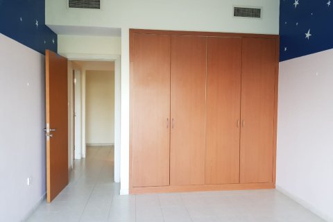 Appartement de 2 chambres à Al Nakheel, UAE No. 1527 4