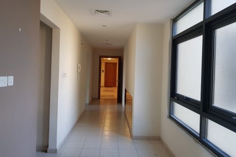 Appartement de 2 chambres à Al Nakheel, UAE No. 1527 11
