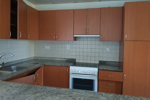 Appartement de 2 chambres à Al Nakheel, UAE No. 1527 3