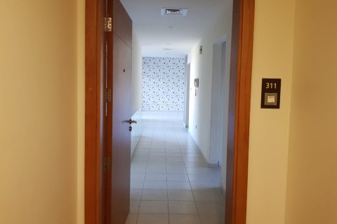 Appartement de 2 chambres à Al Nakheel, UAE No. 1527 5