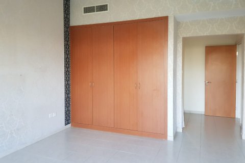 Appartement de 2 chambres à Al Nakheel, UAE No. 1527 6