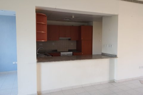 Appartement de 2 chambres à Al Nakheel, UAE No. 1527 10