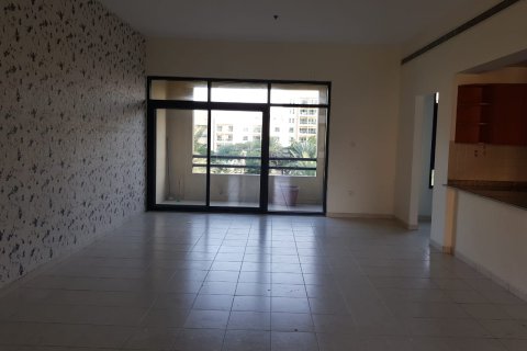 Appartement de 2 chambres à Al Nakheel, UAE No. 1527 12