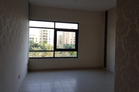 Appartement de 2 chambres à Al Nakheel, UAE No. 1527 7