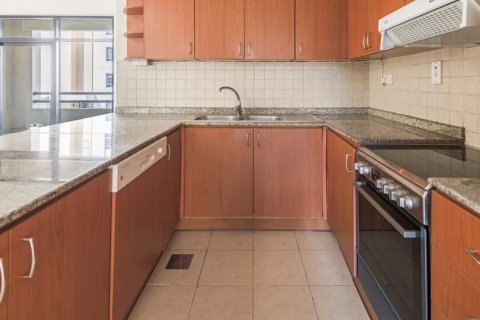 Appartement de 2 chambres à Al Nakheel, UAE No. 1527 14