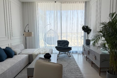 1 bedroom Apartment in Dubai, UAE No. 142997 8