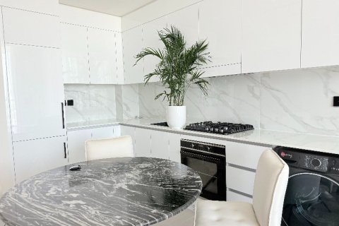 1 bedroom Apartment in Dubai, UAE No. 142997 12