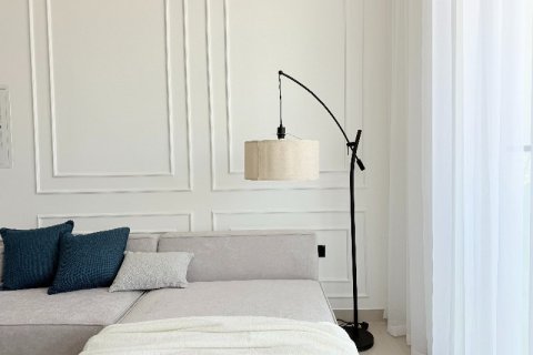 1 bedroom Apartment in Dubai, UAE No. 142997 11