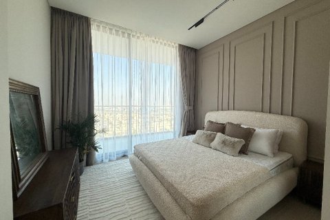 1 bedroom Apartment in Dubai, UAE No. 142997 3