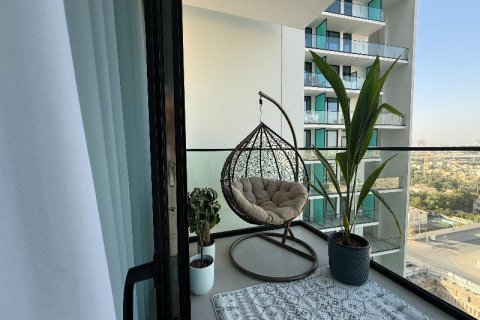 1 bedroom Apartment in Dubai, UAE No. 142997 6