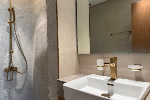 1 bedroom Apartment in Dubai, UAE No. 142997 5
