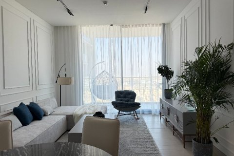 1 bedroom Apartment in Dubai, UAE No. 142997 7