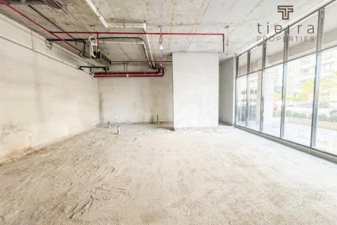 Shop de 241.5m² en Arjan, UAE No. 46591 5