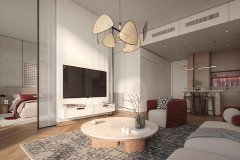 Appartement de 2 chambres à Dubai, UAE No. 43831 12