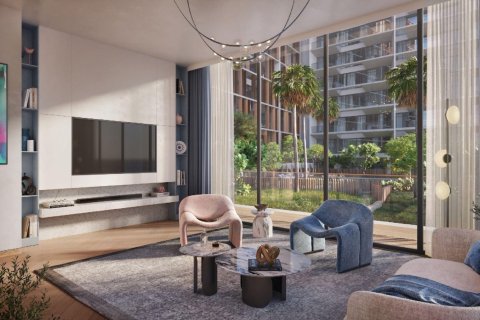 Appartement de 2 chambres à Dubai, UAE No. 43831 13
