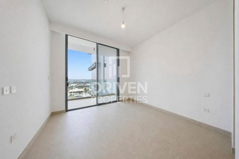 2 غرف نوم شقة في دبي هيلز استيت, الإمارات العربية المتحدة رقم 214602 7