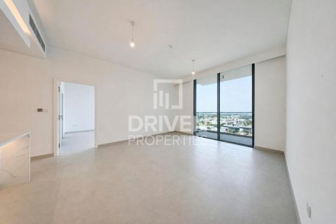 2 غرف نوم شقة في دبي هيلز استيت, الإمارات العربية المتحدة رقم 214602 5
