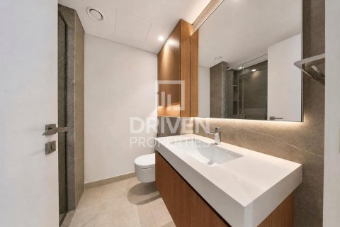2 غرف نوم شقة في دبي هيلز استيت, الإمارات العربية المتحدة رقم 214602 12