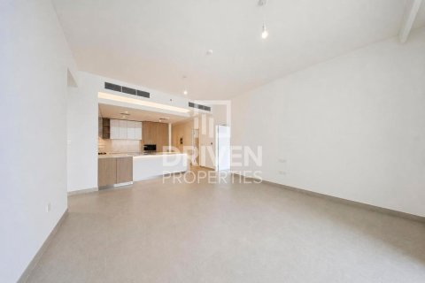 2 غرف نوم شقة في دبي هيلز استيت, الإمارات العربية المتحدة رقم 214602 4