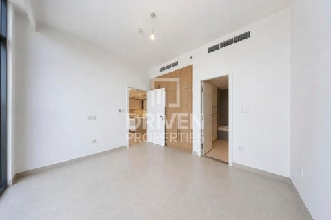 2 غرف نوم شقة في دبي هيلز استيت, الإمارات العربية المتحدة رقم 214602 9