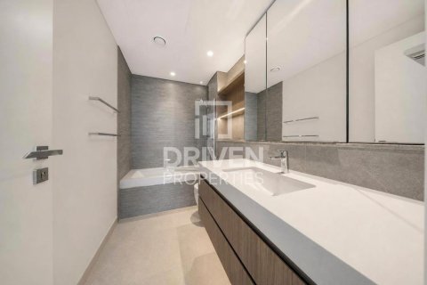 2 غرف نوم شقة في دبي هيلز استيت, الإمارات العربية المتحدة رقم 214602 11