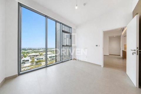 2 غرف نوم شقة في دبي هيلز استيت, الإمارات العربية المتحدة رقم 214602 8