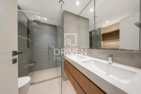 2 غرف نوم شقة في دبي هيلز استيت, الإمارات العربية المتحدة رقم 214602 10