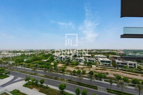 2 غرف نوم شقة في دبي هيلز استيت, الإمارات العربية المتحدة رقم 214602 13