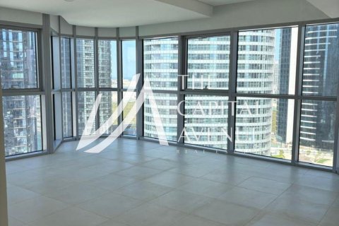 2 bedrooms Apartment in Al Reem Island, UAE No. 223576