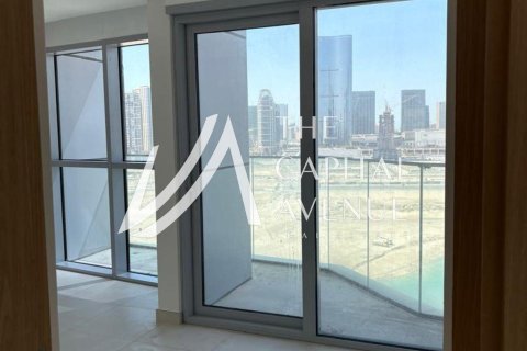 2 bedrooms Apartment in Al Reem Island, UAE No. 223576 10