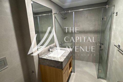 2 bedrooms Apartment in Al Reem Island, UAE No. 223576 15