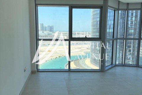 2 bedrooms Apartment in Al Reem Island, UAE No. 223576 9