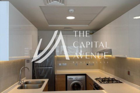 2 bedrooms Apartment in Al Reem Island, UAE No. 223576 4